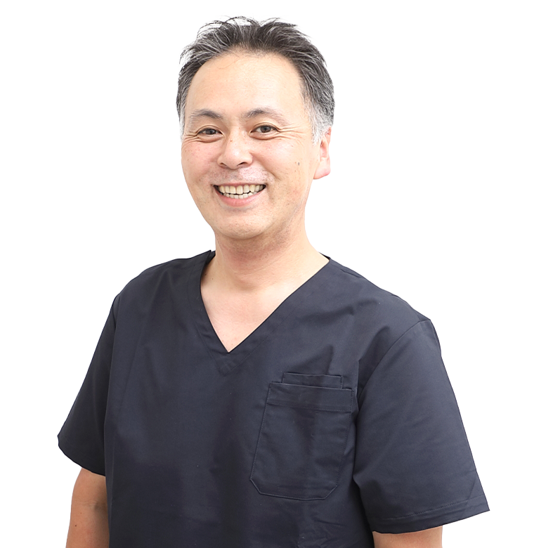 明 正宏