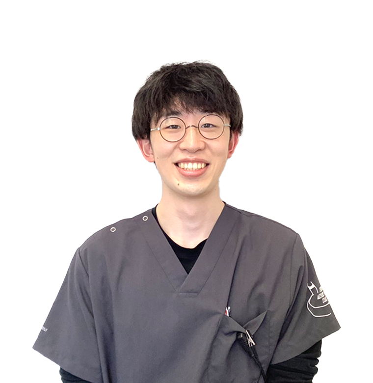 川野 裕司
